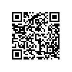 C48-16R10-20P10-102 QRCode