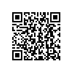 C48-16R10-20P6-102 QRCode