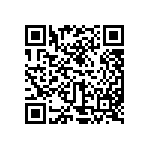 C48-16R10-20P7-406 QRCode