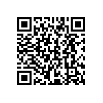 C48-16R10-20S6-402 QRCode