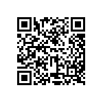 C48-16R10-20S8-106 QRCode