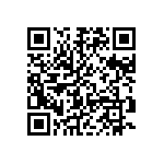 C48-16R10-2P6-102 QRCode