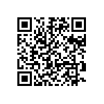 C48-16R10-2P8-102 QRCode