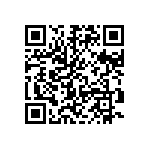 C48-16R10-2P9-106 QRCode