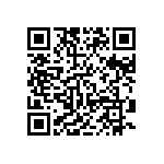 C48-16R10-2S-106 QRCode