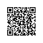 C48-16R10-5P-102 QRCode