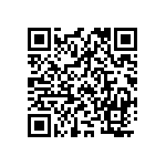 C48-16R10-5S-100 QRCode