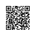 C48-16R10-5S7-102 QRCode