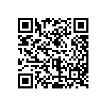 C48-16R10Y5S10-402 QRCode