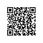 C48-16R10Y5S9-406 QRCode