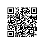 C48-16R12-12S-100 QRCode