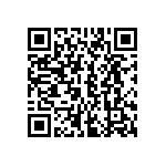 C48-16R12-12S7-102 QRCode