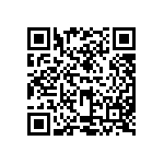 C48-16R12-3P10-102 QRCode