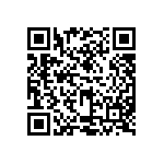 C48-16R12-3P10-402 QRCode