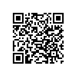 C48-16R12-3S6-106 QRCode