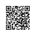 C48-16R12-3S8-402 QRCode