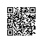 C48-16R12-3S9-106 QRCode