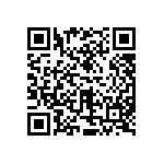 C48-16R12Y12P7-402 QRCode