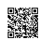 C48-16R12Y12S8-402 QRCode