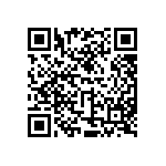 C48-16R14-12P6-106 QRCode