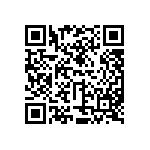 C48-16R14-12P9-102 QRCode