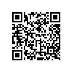 C48-16R14-12S6-100 QRCode