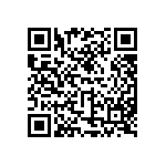 C48-16R14-15P6-106 QRCode