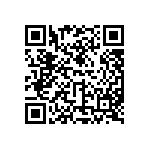 C48-16R14-15S6-102 QRCode