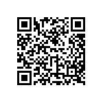 C48-16R14-15S6-106 QRCode