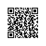 C48-16R14-15S8-106 QRCode