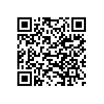 C48-16R14-3P8-106 QRCode