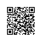 C48-16R14-3P9-402 QRCode