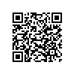 C48-16R14-3S6-402 QRCode