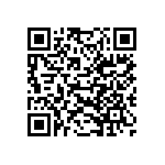 C48-16R14-3S8-402 QRCode