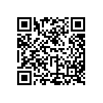 C48-16R14-4P10-106 QRCode