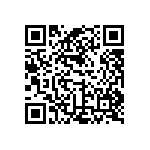 C48-16R14-4P7-402 QRCode