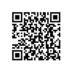 C48-16R14-4S-406 QRCode