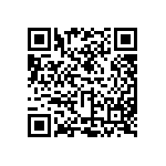 C48-16R14-7P10-402 QRCode