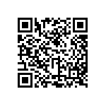 C48-16R14-7P10-406 QRCode