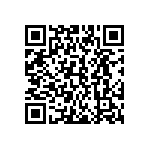 C48-16R14-7P6-406 QRCode