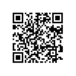 C48-16R14-7P9-106 QRCode