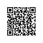 C48-16R14-7S-102 QRCode