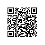 C48-16R14-7S-402 QRCode