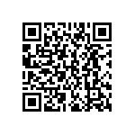 C48-16R14-7S10-402 QRCode