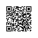 C48-16R14-7S6-106 QRCode