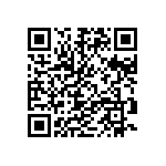 C48-16R14Y12P-406 QRCode