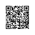 C48-16R14Y12P8-406 QRCode