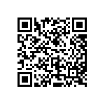 C48-16R14Y12S6-402 QRCode