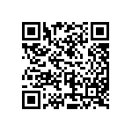 C48-16R14Y12S8-402 QRCode