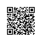 C48-16R14Y12S9-406 QRCode